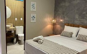 Pousada Mares Maragogi